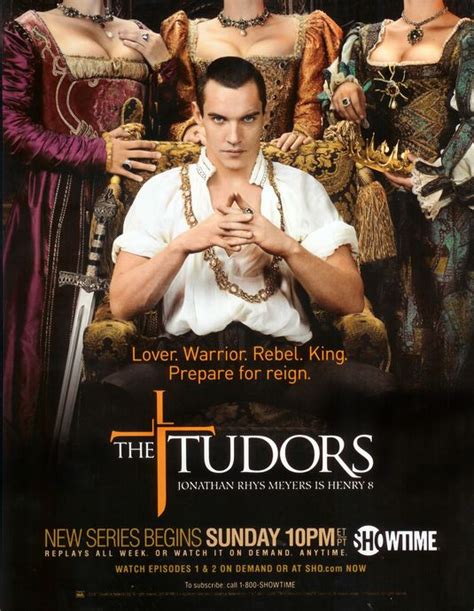 tudor films|tudor movies.